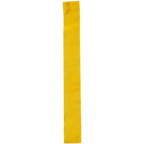 Champion Sports Flag Football Replacement Flag