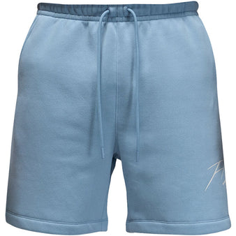 Men's Jordan Essentials Fleece Shorts