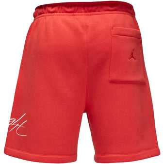 Men's Jordan Essentials Fleece Shorts