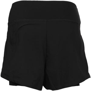 Women's NikeCourt Dri-FIT Advantage Shorts