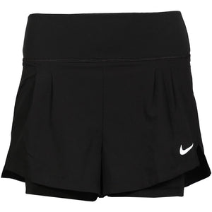 Women's NikeCourt Dri-FIT Advantage Shorts