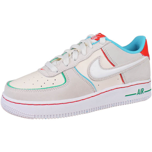 Youth Nike GS Air Force 1 LV8