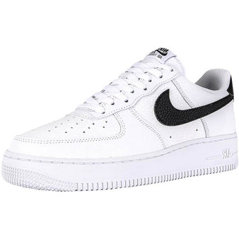 Youth Nike Air Force 1