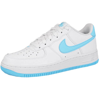 Youth Nike Air Force 1