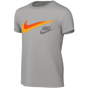 Youth Nike Sportswear S/S Tee