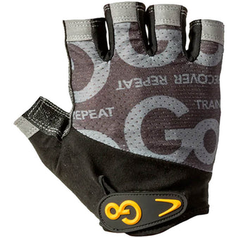 Men's GoFit Pro Trainer Gloves - LG