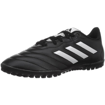 Youth Adidas Goletto VIII Turf Cleats