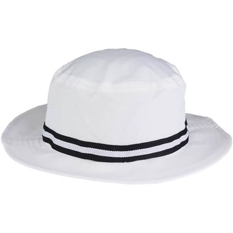 Men's Swannies Watson Bucket Hat