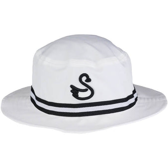 Men's Swannies Watson Bucket Hat