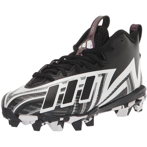 Youth Adidas Freak Spark MD 23 Inline Cleats