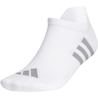 Men's Adidas Tour Ankle Socks