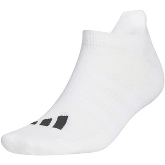 Men's Adidas Basic Ankle Socks