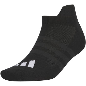 Men's Adidas Basic Ankle Socks