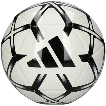 adidas Starlancer Club Soccer Ball
