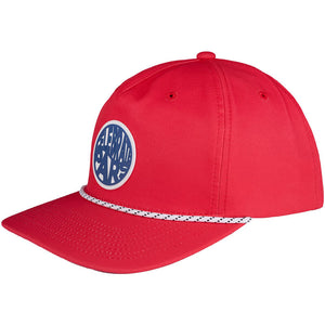 Youth Swannies Benson Cap