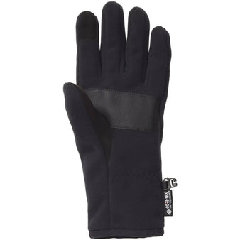 Men's Marmot Infinium Windstopper Fleece Glove