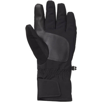 Men's Marmot Moraine Glove