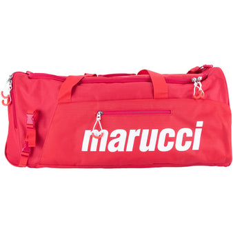 Marucci Team Utility Duffel Bag