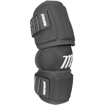 Youth Marucci Full Coverage Elbow Guard V4
