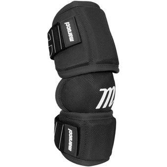 Youth Marucci Full Coverage Elbow Guard V4