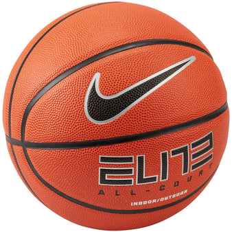 Nike Elite All Court 27.5" Basketball