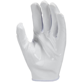Men's Nike Vapor Jet 7.0 Football Gloves