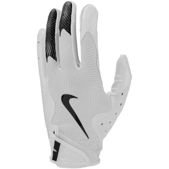 Adult Nike Vapor Jet 8.0 Gloves