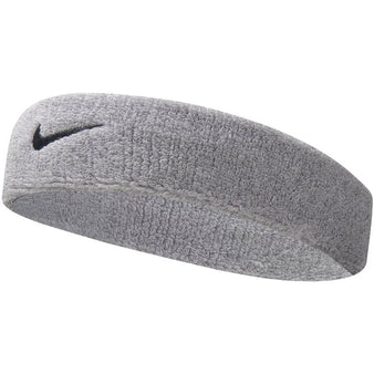 Nike Swoosh Headband