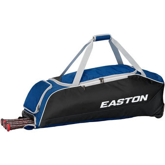 Easton Octane Wheeled Bag