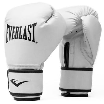 Everlast Core Training Glove - L/XL