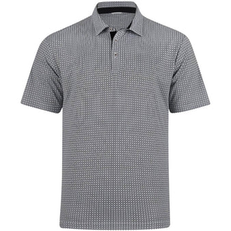 Men's Swannies Tanner Polo
