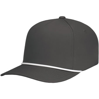 Adult Pacific Headwear Weekender Cap