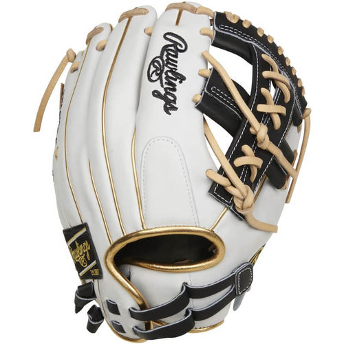 Rawlings Heart Of The Hide 12