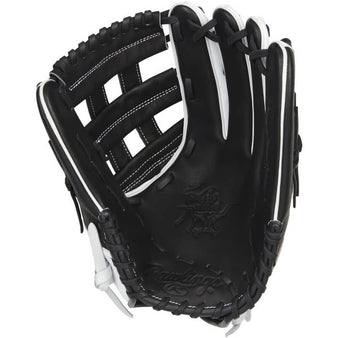 Rawlings Heart Of The Hide 12.75" Fastpitch Glove
