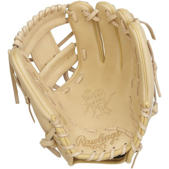 Rawlings Heart Of The Hide R2G 11.5" Infield Glove
