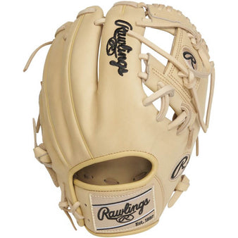 Rawlings Heart Of The Hide R2G 11.5" Infield Glove