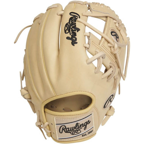 Rawlings Heart Of The Hide R2G 11.5