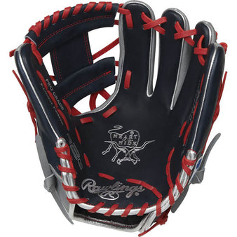 Rawlings 2022 Heart Of The Hide R2G 11.75" Infield Glove