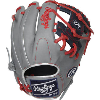 Rawlings 2022 Heart Of The Hide R2G 11.75" Infield Glove