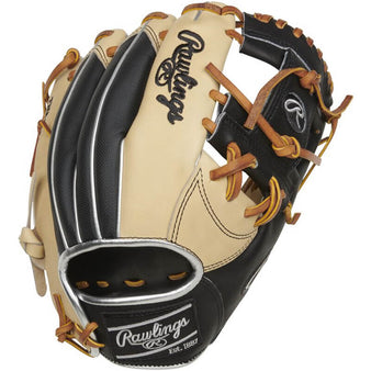 Rawlings Heart Of The Hide 11.5" Infield Glove