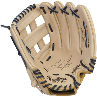 Youth Rawlings Sure Catch 11.5" Glove