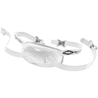 Adult Shock Doctor Showtime Chin Strap