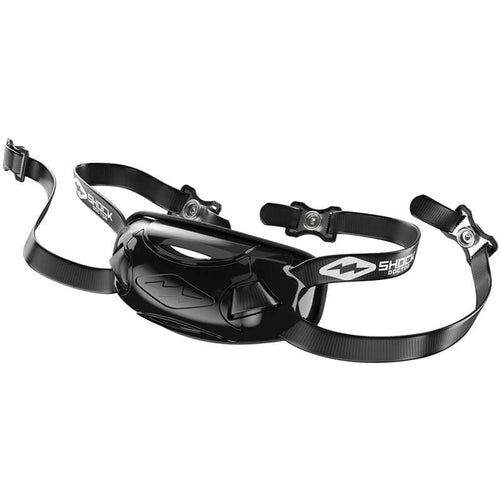 Youth Shock Doctor Showtime Chin Strap