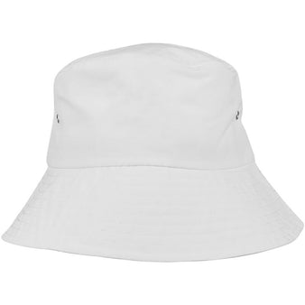 Adult Sideline Provisions Texas Tech Guns Up Bucket Hat