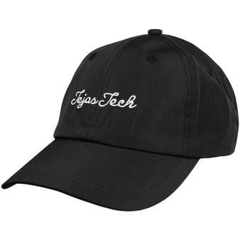 Youth Sideline Provisions Tejas Tech Performance Cap