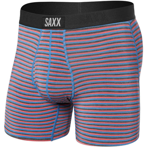 Men's Saxx Ultra Boxer Brief Fly