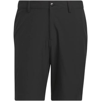 Men's Adidas Ultimate365 8.5" Golf Shorts