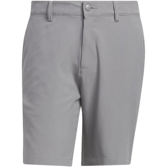 Men's Adidas Ultimate365 8.5" Golf Shorts