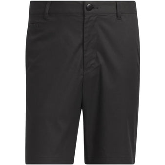 Men's Adidas Go-To Five-Pocket 7.5" Golf Shorts