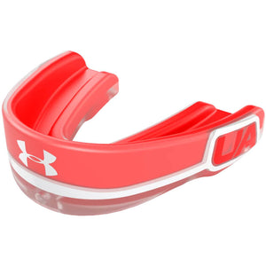 Youth Under Armour Game Day Armour Pro Mouthguard